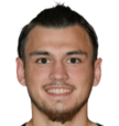 https://img.833zhibooo.com.cn/img/football/player/a54664831db77d3add29d920dec5c10e.png