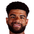 https://img.833zhibooo.com.cn/img/football/player/a548a75a7e49fe73960a96f2a3600276.png