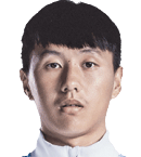 https://img.833zhibooo.com.cn/img/football/player/a54942ac3b856a42253fa245f74ed5aa.png