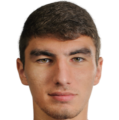 https://img.833zhibooo.com.cn/img/football/player/a54b23fcef732187a1c2ce9c6823e839.png