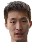 https://img.833zhibooo.com.cn/img/football/player/a54c01c0ee504d6c835e535997f23cac.png