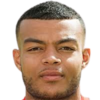 https://img.833zhibooo.com.cn/img/football/player/a54c0aa88227d5df47f1aeac99a4b081.png
