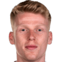 https://img.833zhibooo.com.cn/img/football/player/a54de76fc4f762a815c8363dfb08500a.png