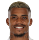 https://img.833zhibooo.com.cn/img/football/player/a550ec48955908cb620fa7e1288c5588.png