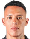 https://img.833zhibooo.com.cn/img/football/player/a551c5a45982c7dee8e5f1e93a573d85.png