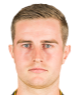 https://img.833zhibooo.com.cn/img/football/player/a5530ae557eced8fa643ed0f75819447.png