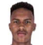 https://img.833zhibooo.com.cn/img/football/player/a553e7be6ff38fe65bb466b5f99090f2.png