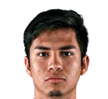 https://img.833zhibooo.com.cn/img/football/player/a554de52ff9e398b2e44e66644588594.png