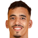 https://img.833zhibooo.com.cn/img/football/player/a557427fa2e3365abb77509ec0900d56.png