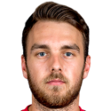 https://img.833zhibooo.com.cn/img/football/player/a55bafe5e19ee2e3b8bf6ab377b68b71.png