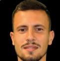 https://img.833zhibooo.com.cn/img/football/player/a55c8ff7a6a1559e15960b390402c97c.png