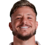https://img.833zhibooo.com.cn/img/football/player/a55fa69fd03e5b0b2cfa7cfc82d0e991.png