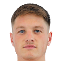 https://img.833zhibooo.com.cn/img/football/player/a56214bcbd5b324078d56e2e1760431b.png