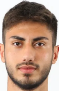 https://img.833zhibooo.com.cn/img/football/player/a565303ff7eba207a4839d0ec9720de9.png
