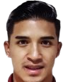 https://img.833zhibooo.com.cn/img/football/player/a5655d127f30b3b6185e116d78d416b5.png