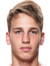 https://img.833zhibooo.com.cn/img/football/player/a569bdae002b9071cc0691f0941688f9.png