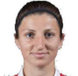 https://img.833zhibooo.com.cn/img/football/player/a56e49a6558fdd38ae5c125fb628a4af.jpg