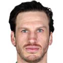 https://img.833zhibooo.com.cn/img/football/player/a57034ee08c380129d4d25eb4f642520.png