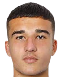 https://img.833zhibooo.com.cn/img/football/player/a5704a7aa79afce80faa70bfcba48ed8.png