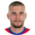 https://img.833zhibooo.com.cn/img/football/player/a57231574a46bfe56c6f3ba071d7d65b.png