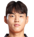 https://img.833zhibooo.com.cn/img/football/player/a573c64a8bf083a4366093b8b5672bcc.png