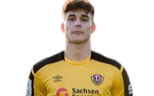 https://img.833zhibooo.com.cn/img/football/player/a574cd793d68a48fea8b4d019525583b.png
