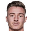 https://img.833zhibooo.com.cn/img/football/player/a576c6d21f37a45d10f3b80e3019dc23.png