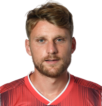 https://img.833zhibooo.com.cn/img/football/player/a577e7a0c404eb7df6793b76e00adac9.png