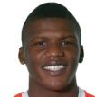 https://img.833zhibooo.com.cn/img/football/player/a57887a99b924ea9203c408b1498cf0c.jpg