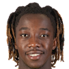 https://img.833zhibooo.com.cn/img/football/player/a57a74c11b806d4a8fa0d4055567a0e1.png