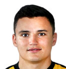 https://img.833zhibooo.com.cn/img/football/player/a57da3d3089287258bcf2022d5b386f5.png