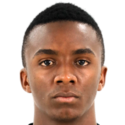 https://img.833zhibooo.com.cn/img/football/player/a58454cb802c507f3a264a40c874457b.png