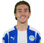 https://img.833zhibooo.com.cn/img/football/player/a584d51f100af9e8dae7153ea6ffe721.png