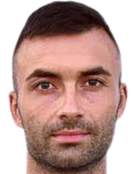 https://img.833zhibooo.com.cn/img/football/player/a5856087dd4d5a071d1b7222b23260e1.png