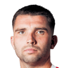 https://img.833zhibooo.com.cn/img/football/player/a585b8fdbe689e3425aef4ac86563155.png