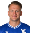 https://img.833zhibooo.com.cn/img/football/player/a58d0c9041668f2c6c5e9ec7cda4036f.png