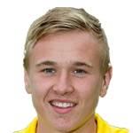 https://img.833zhibooo.com.cn/img/football/player/a58d8772b1d669025de5ced15704ef3c.png