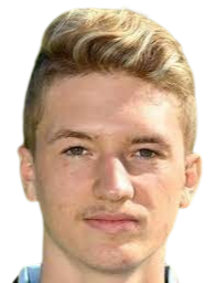 https://img.833zhibooo.com.cn/img/football/player/a5915c7334e842575549c04a1b5547fb.png