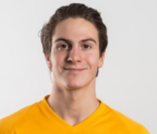 https://img.833zhibooo.com.cn/img/football/player/a591678718a3c3b6f79cd62db618d2c5.jpg