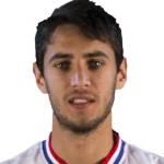 https://img.833zhibooo.com.cn/img/football/player/a59220527cbe281f4f351e0ef3270dd2.png