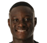 https://img.833zhibooo.com.cn/img/football/player/a594447e3ad43ba62982a3a6db0c979e.png