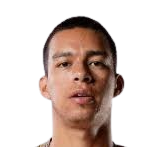 https://img.833zhibooo.com.cn/img/football/player/a59609acb7bc180285fb6368e81a4173.png