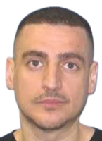 https://img.833zhibooo.com.cn/img/football/player/a596e13abbab2242587cc3b749f860ef.png