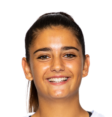 https://img.833zhibooo.com.cn/img/football/player/a5980ffbd7ef25a833a30341b7c95259.png