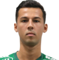 https://img.833zhibooo.com.cn/img/football/player/a59abbb1f8d812ca5ccaf59005604d2d.png