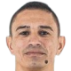 https://img.833zhibooo.com.cn/img/football/player/a59bf54339156c5c4f5d9b81eba832a2.png