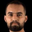 https://img.833zhibooo.com.cn/img/football/player/a59d32946a1e6029f68eaae6201c021e.png
