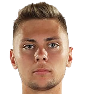 https://img.833zhibooo.com.cn/img/football/player/a59ddd16d0c2eef44d38827a0a11de87.png