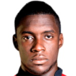 https://img.833zhibooo.com.cn/img/football/player/a5a3c403974d1c8faaf4912b92683615.png