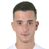 https://img.833zhibooo.com.cn/img/football/player/a5a4de4af94370826343a740604a3a29.png